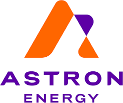 Astron Energy