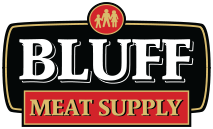 Bluff Meat Supply