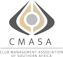 CMASA