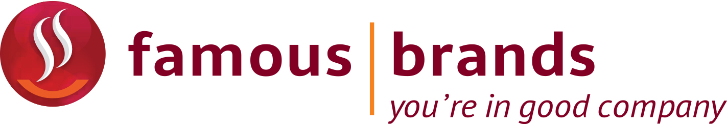 Famous Brands