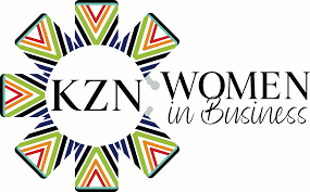 KZN Women in Business