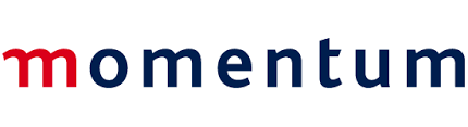 Momentum