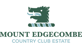 Mount Edgecombe Country Club Estate