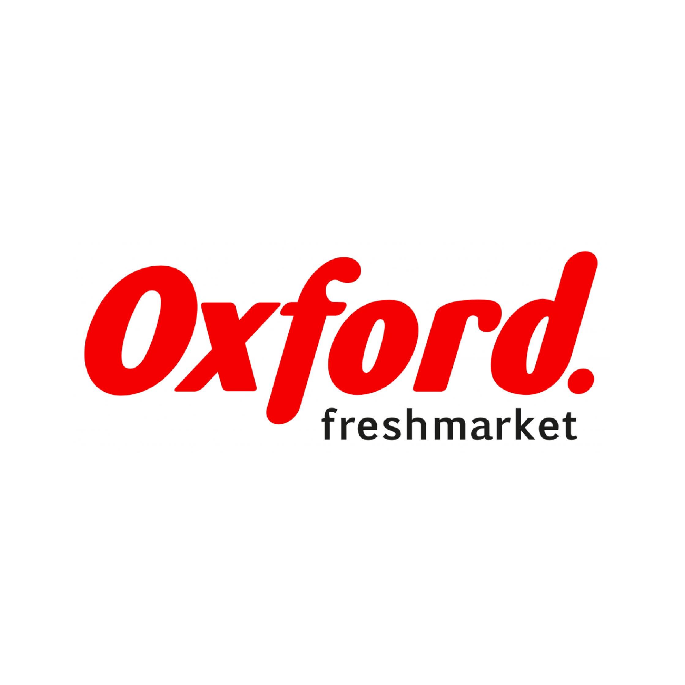 Oxford