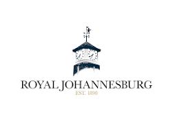Royal Johannesburg