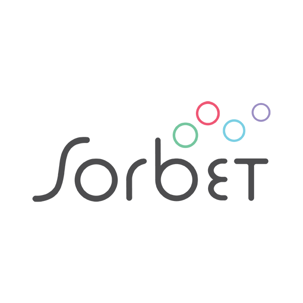 Sorbet