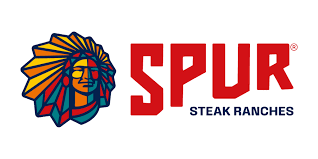 Spur