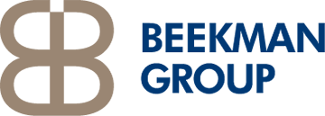Beekman Group