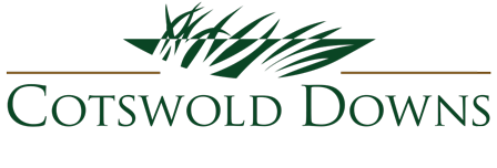 Cotswold Downs