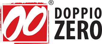 Doppio Zero
