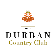 Durban Country Club