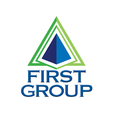 First Group
