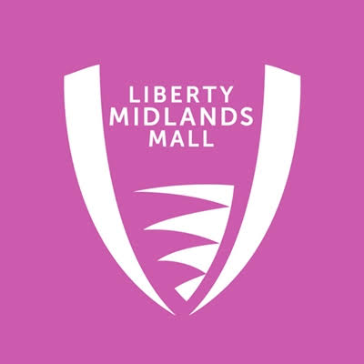 Liberty Midlands Mall