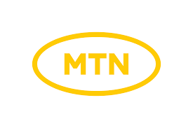 MTN